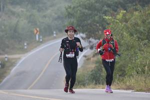 BIB: 2602
                            <button type="button" onclick="openModal(6916709)" class="btn btn-primary btn-sm float-right btn-popup" data-toggle="modal" data-target=".modal-high-quality">
                        <i class="fas fa-shopping-cart"></i> Add to Cart
                    </button>
                                            <button type="button" onclick="isThisMe(6916709, true)" class="btn btn-success btn-sm float-right btn-popup btn-isme hidden" data-toggle="tooltip" data-placement="bottom" title="นี่คือรูปของคุณใช่ไหม คลิกที่นี่เพื่อเอาเข้าอัลบั้ม">
                        <i class="fas fa-plus"></i> Add to album
                    </button>
                    <button type="button" onclick="isThisMe(6916709, false)" class="btn btn-warning btn-sm float-right btn-popup btn-isnotme hidden">
                        <i class="fas fa-ban"></i> Remove from album
                    </button>